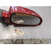 GRM311 Passenger Right Side View Mirror For 04-08 Suzuki Forenza  2.0 22931548